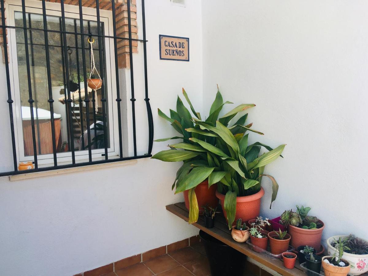 Casa San Tomas Holiday home *