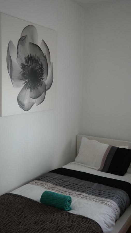 Casa San Tomas Holiday home Guejar Sierra
