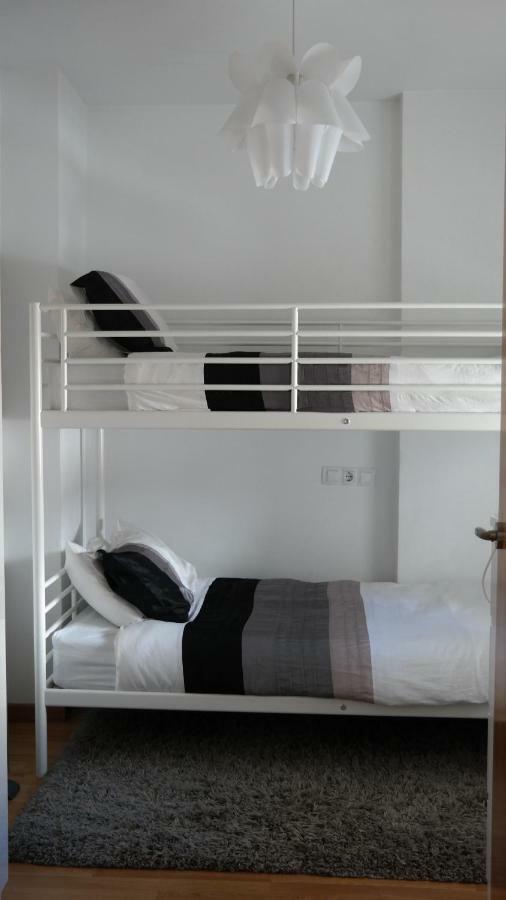 Casa San Tomas Holiday home Guejar Sierra