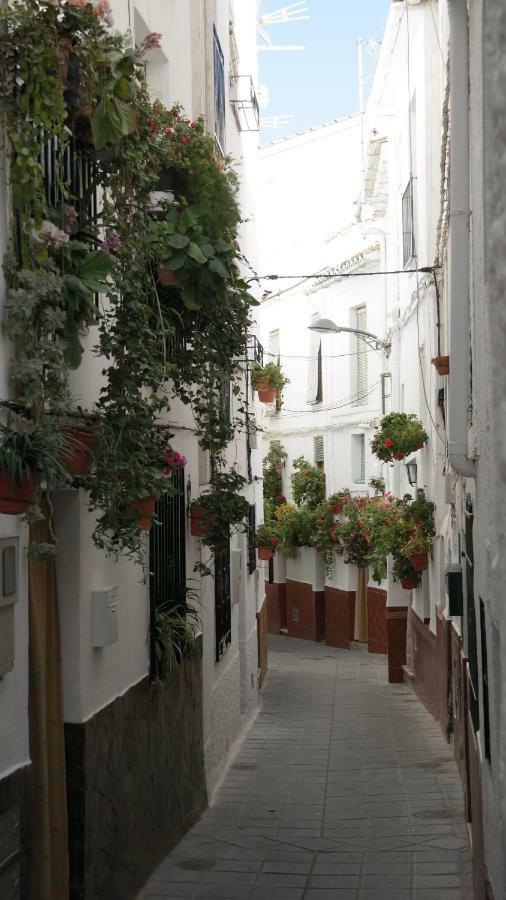 Casa San Tomas Holiday home *
